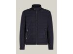 Blouson Tommy Hilfiger marine