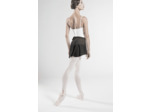 Alegro - Jupette de danse - Wear Moi