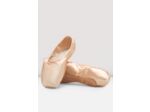 Balance - European Strong pointe - Bloch