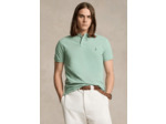 Polo Ralph Lauren vert