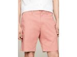 Bermuda Tommy Hilfiger rose