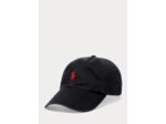 Casquette Ralph Lauren noire