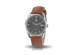 Montre LIP Himalaya 40
