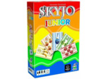 Blackrock Skyjo Junior