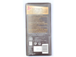 Bonneterre - Tablette chocolat noir amandes caramélisées 200G