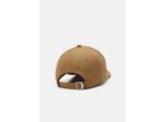 Casquette unisexe BOSS beige