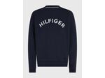 Sweat Tommy Hilfiger marine