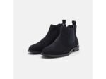 Boots Tommy Hilfiger marine