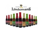 Bière Lindemans Kriek 3.5° /  25cl - Apéros & Boissons