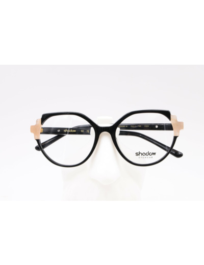 BRIGHT&SON VENISE 53 C3