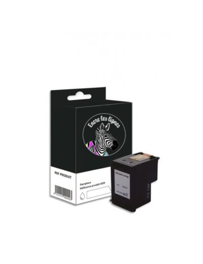 Cartouche Encre Compatible T7903