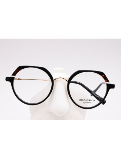 BRIGHT&SON BR 552 C2