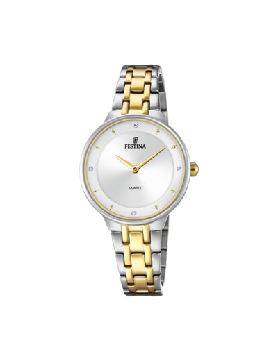 Montre Festina F20625/1 Mademoiselle