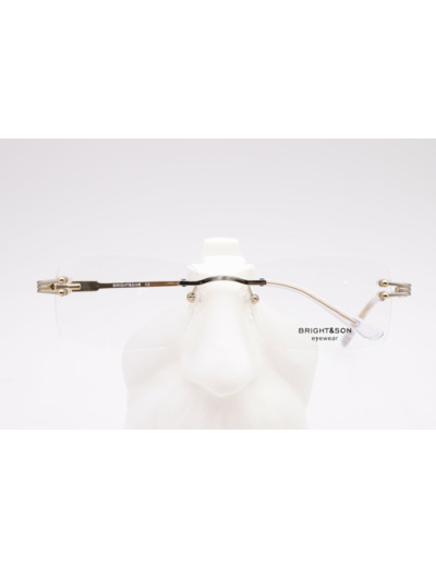 BRIGHT&SON BR 510 C3