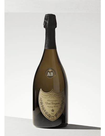 Dom Perignon Millesime champagne Vintage 2013