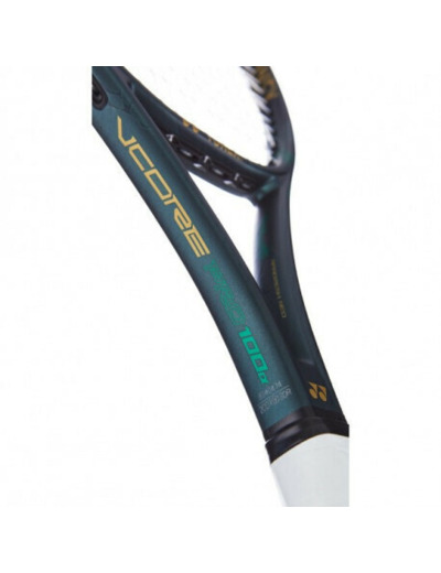 RAQUETTE YONEX VCORE PRO ALPHA 270G