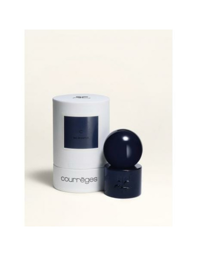 C 30ml COURREGES