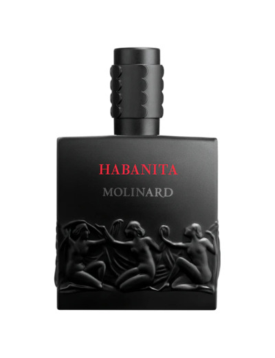 HABANITA EDP 75ML