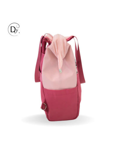 Sac de danse  DV Keola