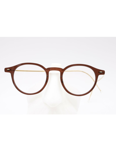 LINDBERG NOW 6658 4622 C10/804/PGT