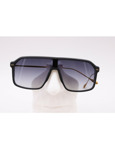 BRETT THE DUKE SUNC03131-0/150