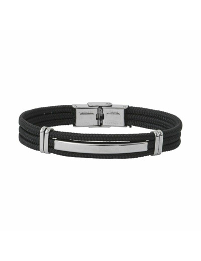 Bracelet Homme