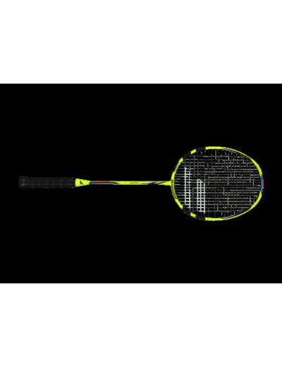 Raquette de Badminton BABOLAT Prime Lite