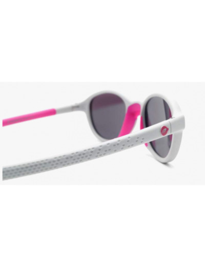 Lunettes Solaires enfant JULBO Optique Julien