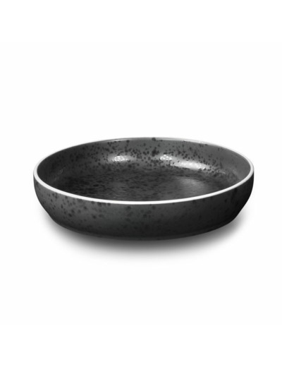 ASTER GRANIT - LES 6 ASSIETTES GOURMET - MEDARD DE NOBLAT