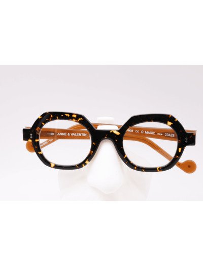 ANNE & VALENTIN OMAGIC 4424 23A28