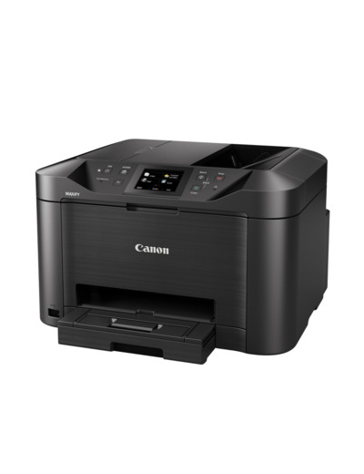 Imprimante jet d'encre MB5150