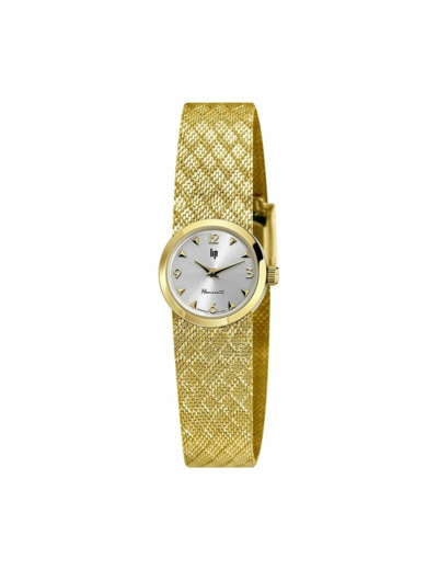 Montre LIP Henriette