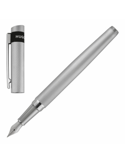 Stylo plume Hugo Boss