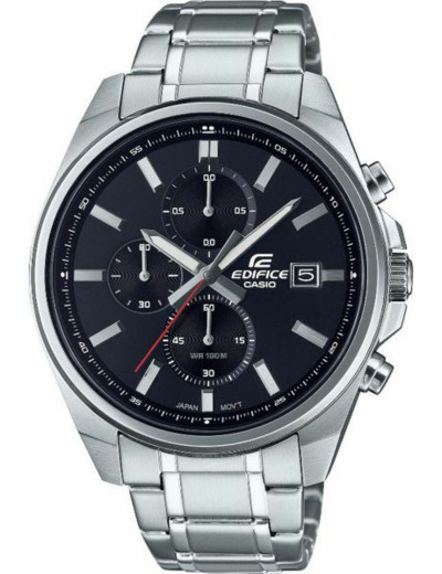 Casio Edifice EFV-610D-1AVUEF