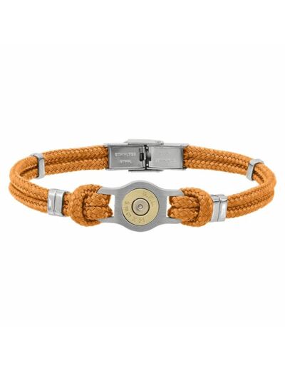 Bracelet Homme Douille