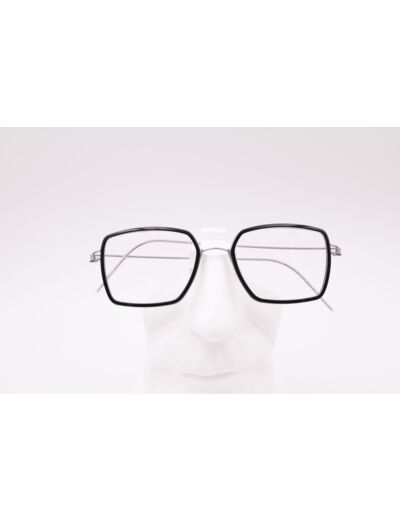 LINDBERG RIM JERALD 5520 COL10 K24