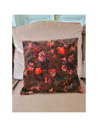 « Le Coussin » by Le Grand Duc - Ref 44785