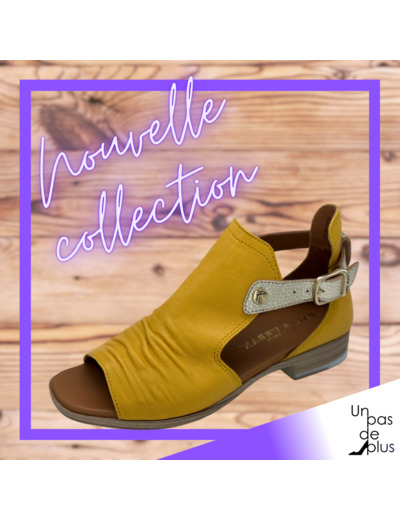 PAULA URBAN -9-729-SUNSET LIMA