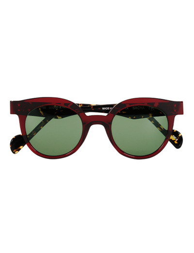 ANNE & VALENTIN SACHA 4622 23D45