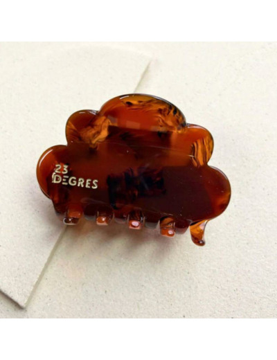 PINCE NUAGE SUN13 -  23 DEGRES