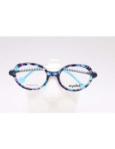 eyelet SKIING 4417 E234