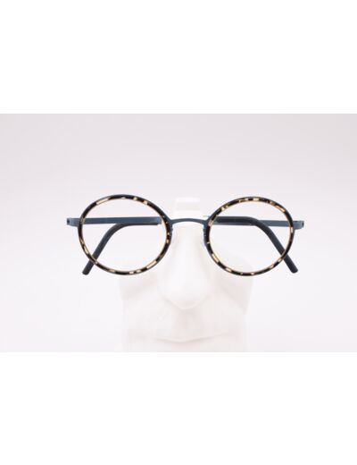 LINDBERG STRIP 9707 4823 COL107 K85