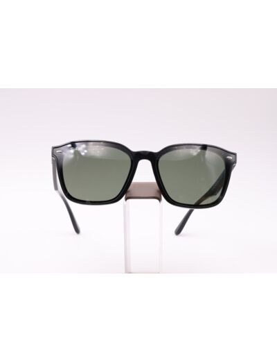 Ray-Ban RB4392D 601/9A 6617