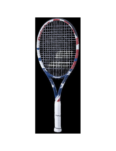 Raquette de Tennis BABOLAT Boost Drive USA