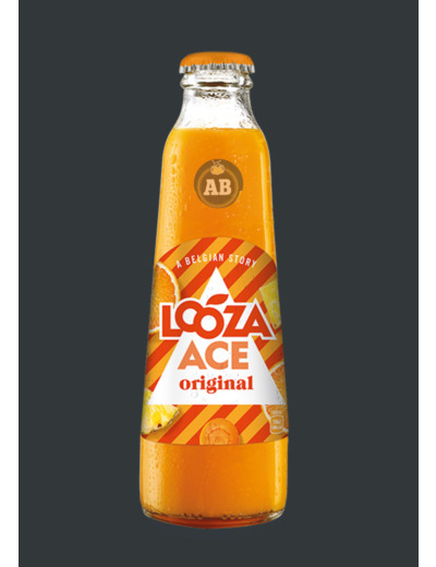 LOOZA ACE ORIGINAL 20CL