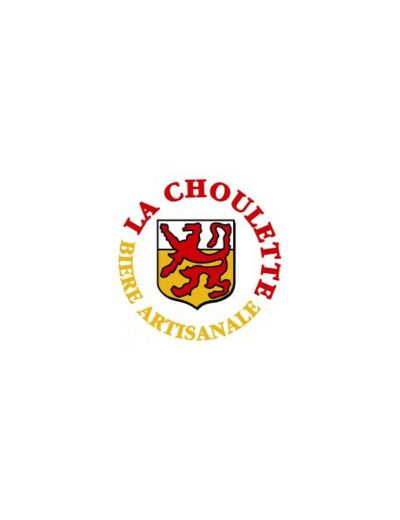 Bière La Choulette Printemps 33cl  / 6° - Apéros & Boissons