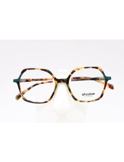 BRIGHT&SON PARME 52 C2