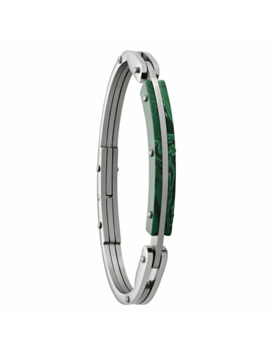 Bracelet Jourdan Collection Zeus