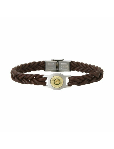 Bracelet Homme Douille