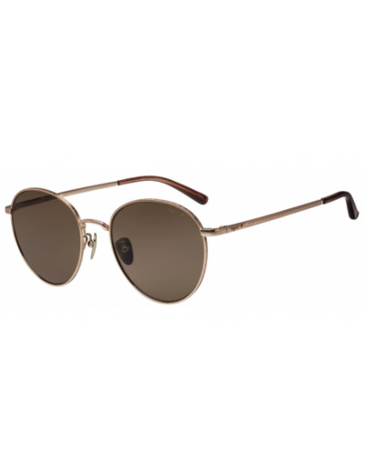 Lunettes Solaires AGNES B  - Optique Julien